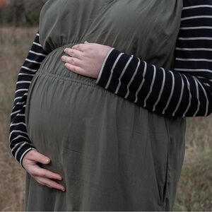 Meet your Posher, Isabella